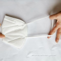 /msite/products/detail/productid/57791567/id/679253.html
